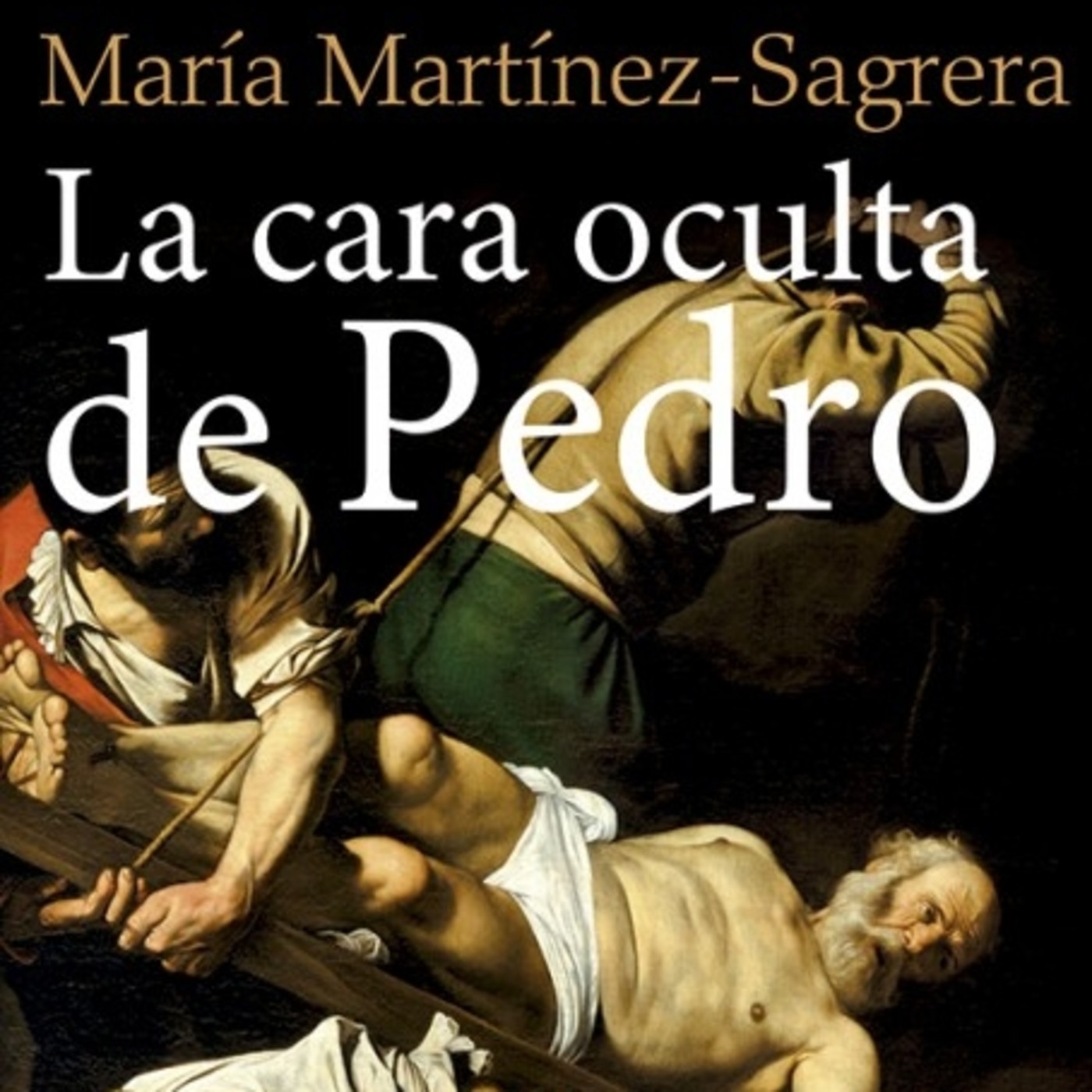 El libro de la semana