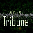 ¡Perú en semifinales!... ahora nos toca Chile