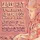 ÁLTER EGO by GLASS HAT (Chapter 74)