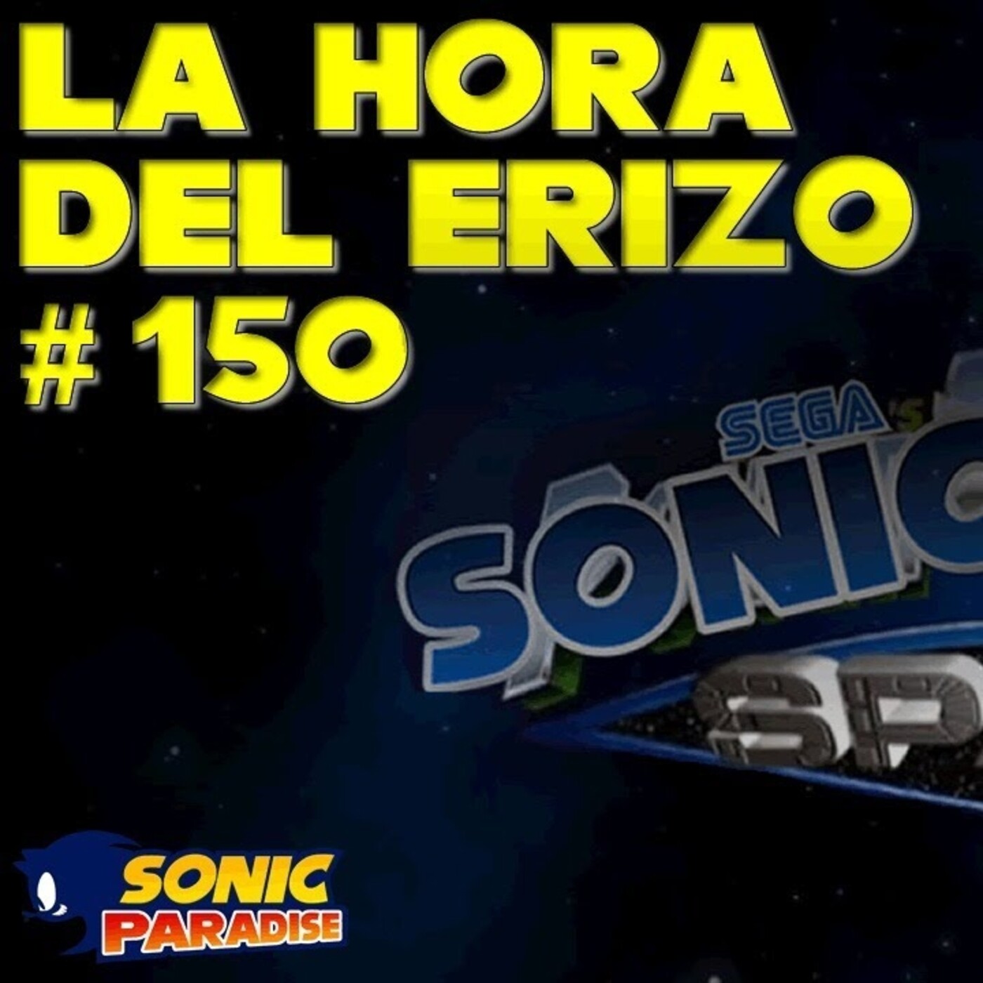 La hora del Erizo