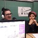 Muertos de risa