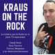 Kraus on the rock 7