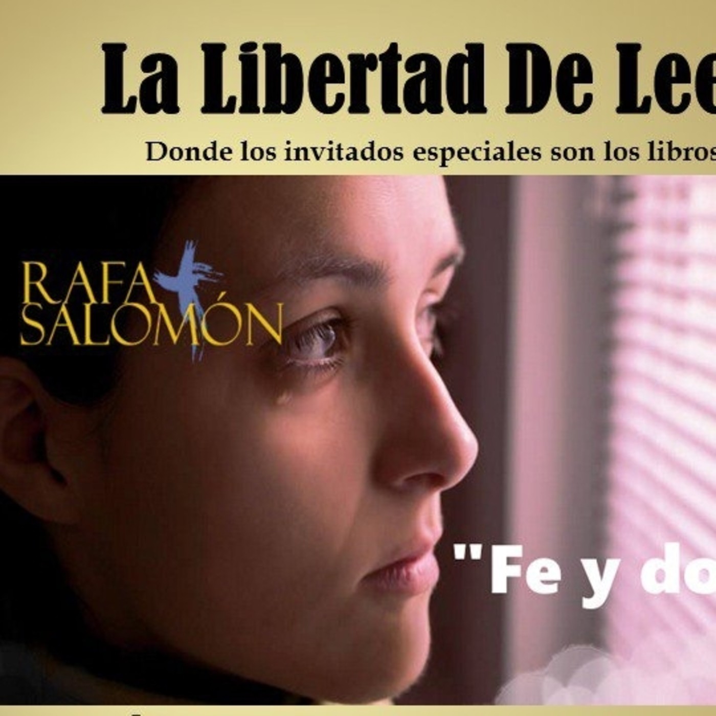 LA LIBERTAD DE LEER