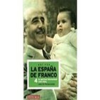 Asi fue la España de Franco 4 de 12, La Apertura Internacional 1951 1956