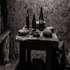 Dentro de los túneles de la Primera Guerra Mundial (BBC)