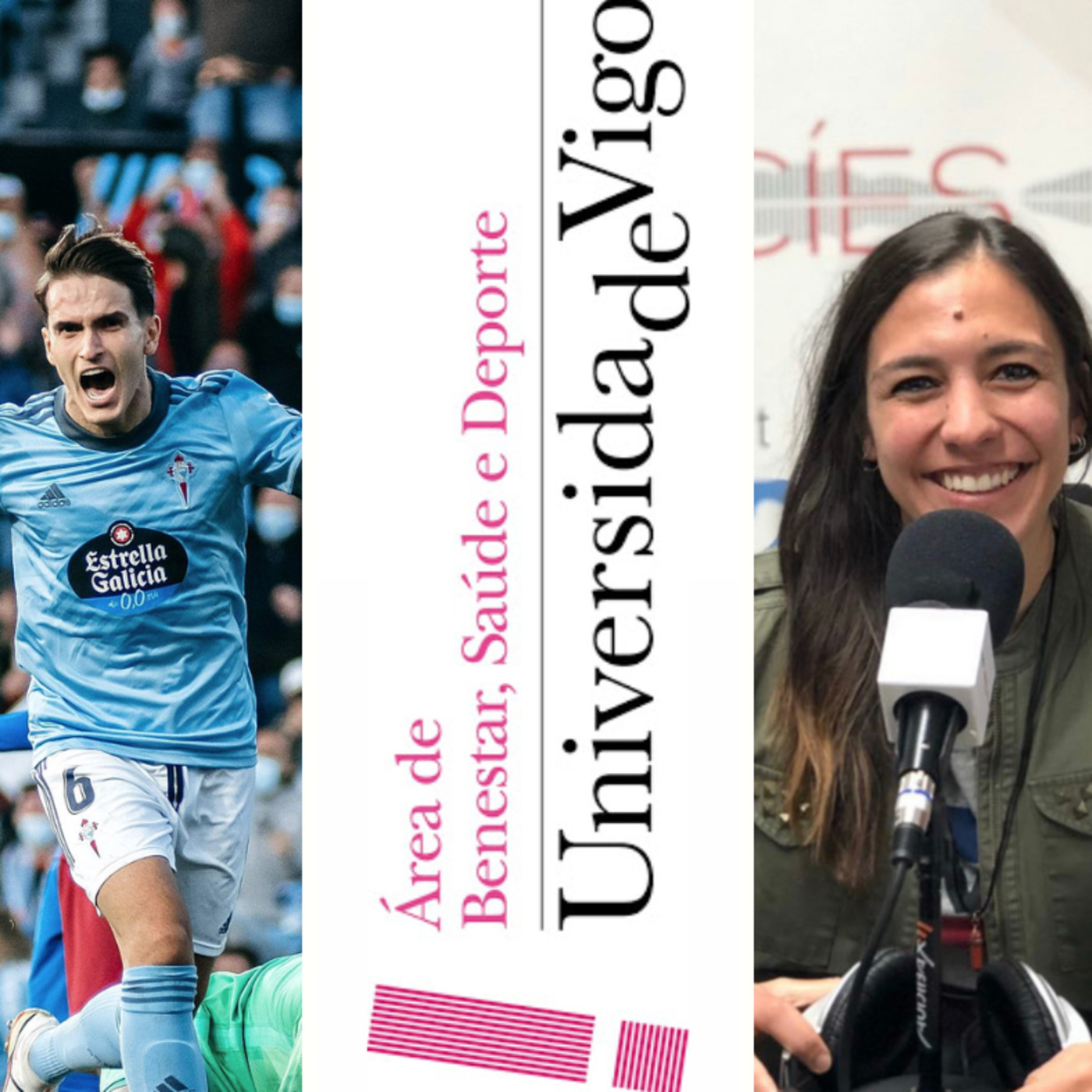 CÍES Podcast: Capítulo 773 _ 27-01-22