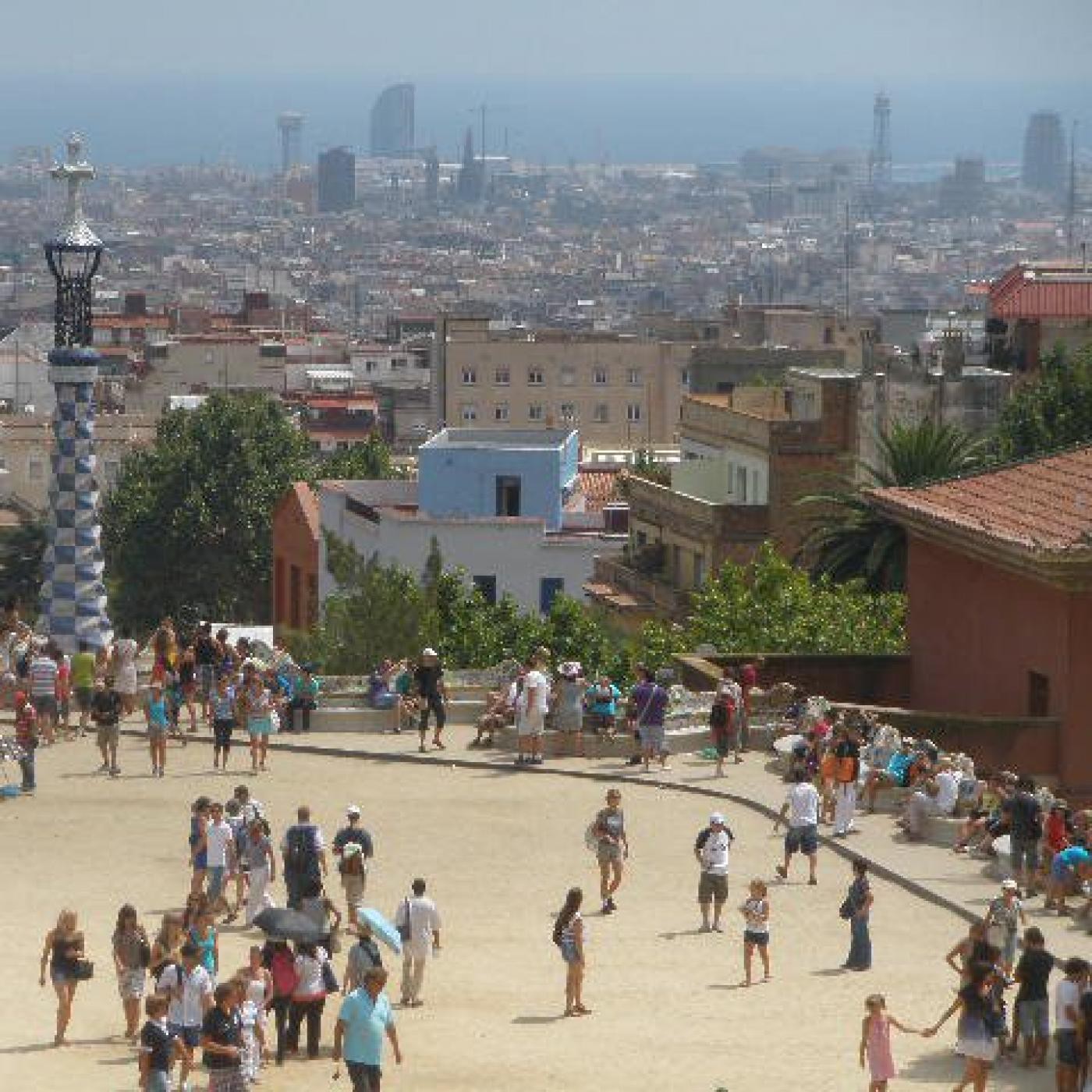 Las películas de nuestra vida (Julián Juan Lacasa)