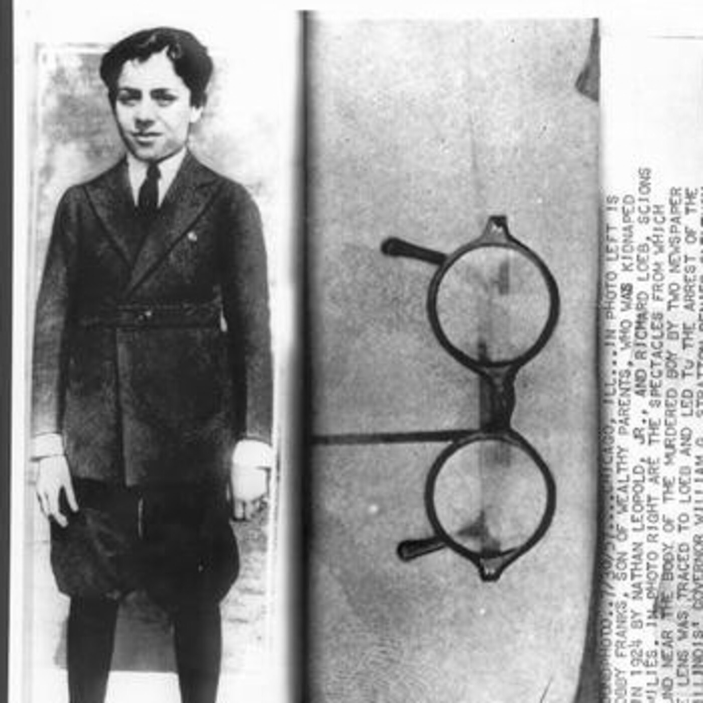 Almacén del Crimen