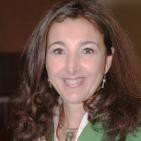 Coaching para Ti_Los Valores_Ana Aceituno_16/06/16