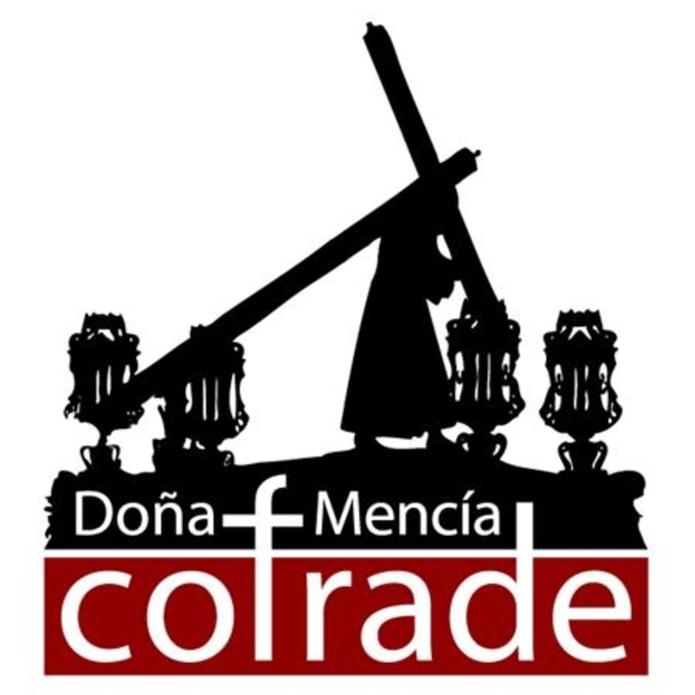 Podcast Doña Mencía Cofrade