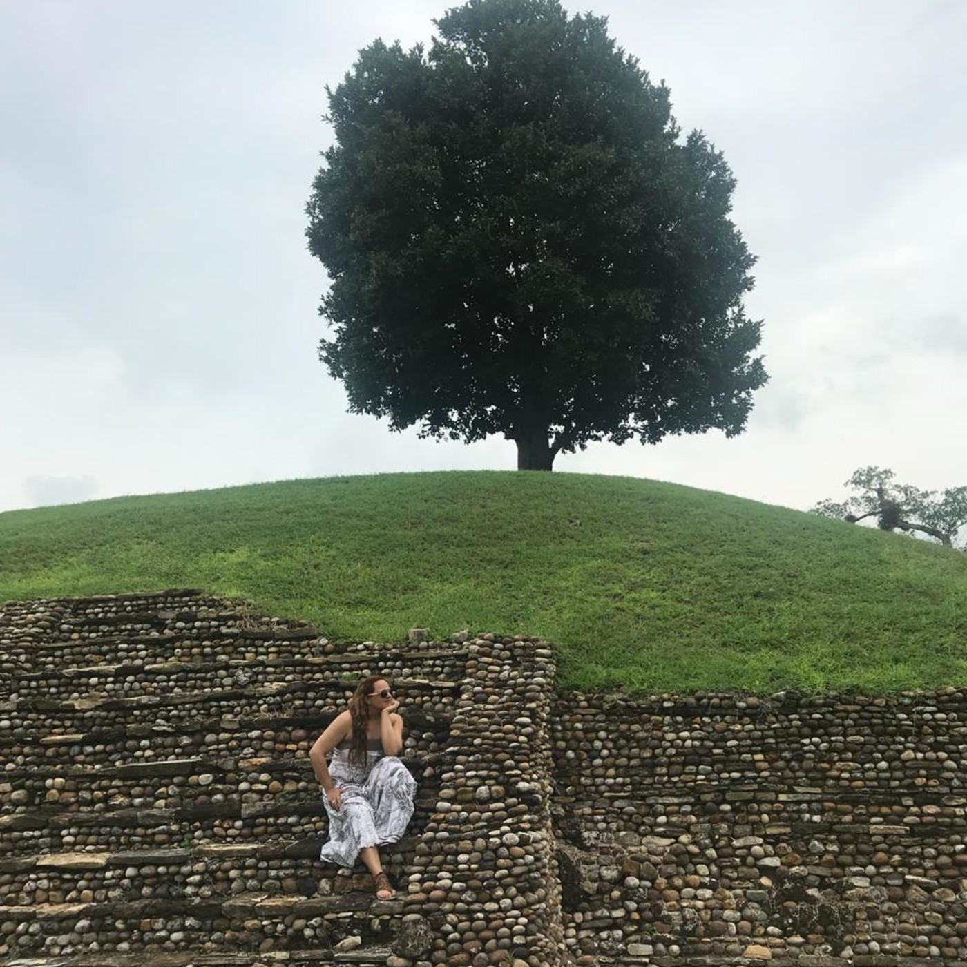 Alicia Anguiano