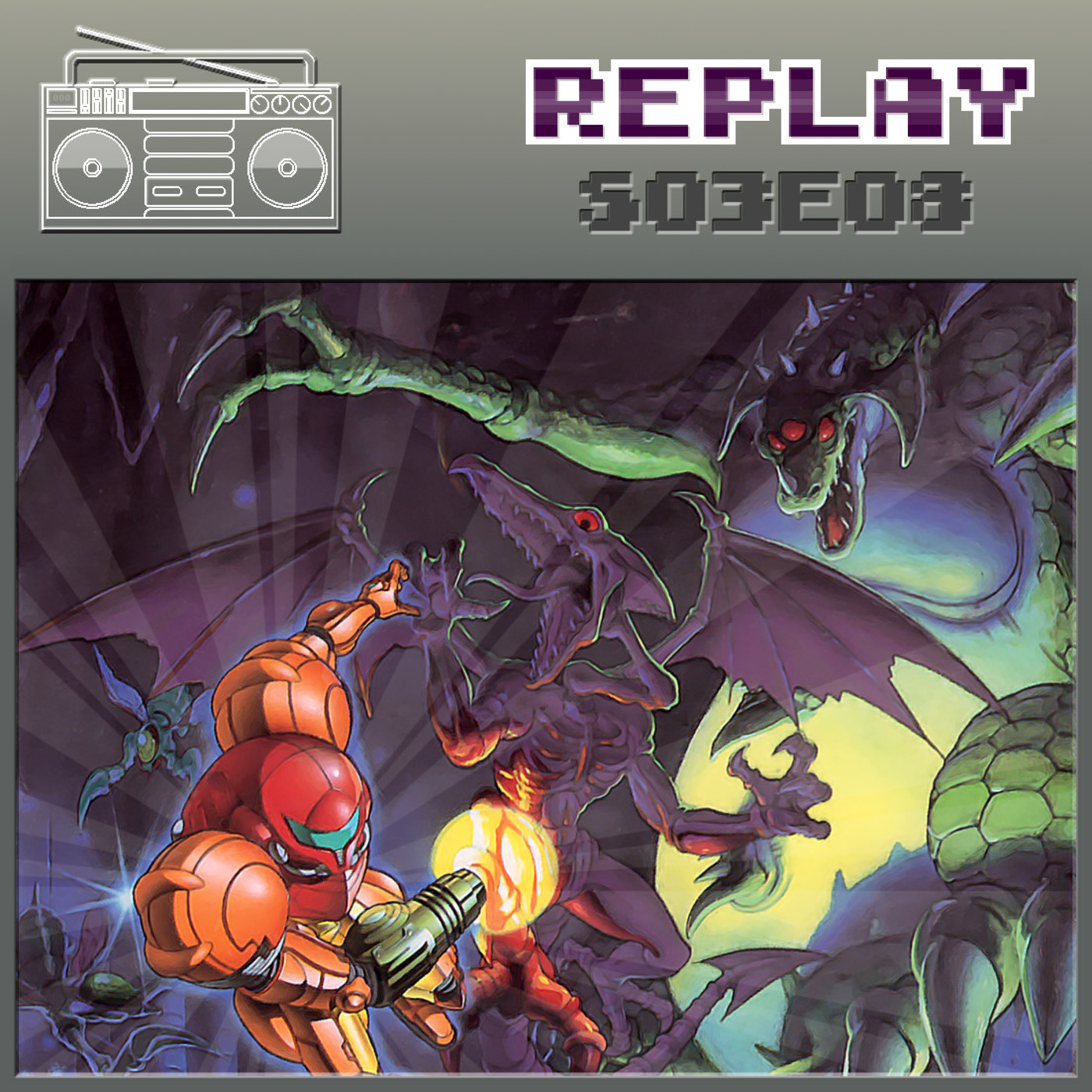 Replay