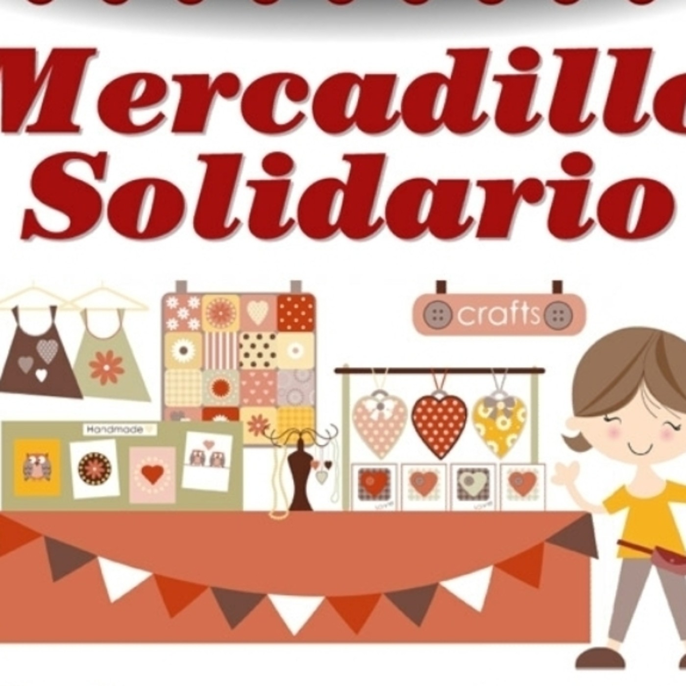 Actividades de Adviento: Ferrol, Narón, COPE Ferrol y Cáritas episode artwork