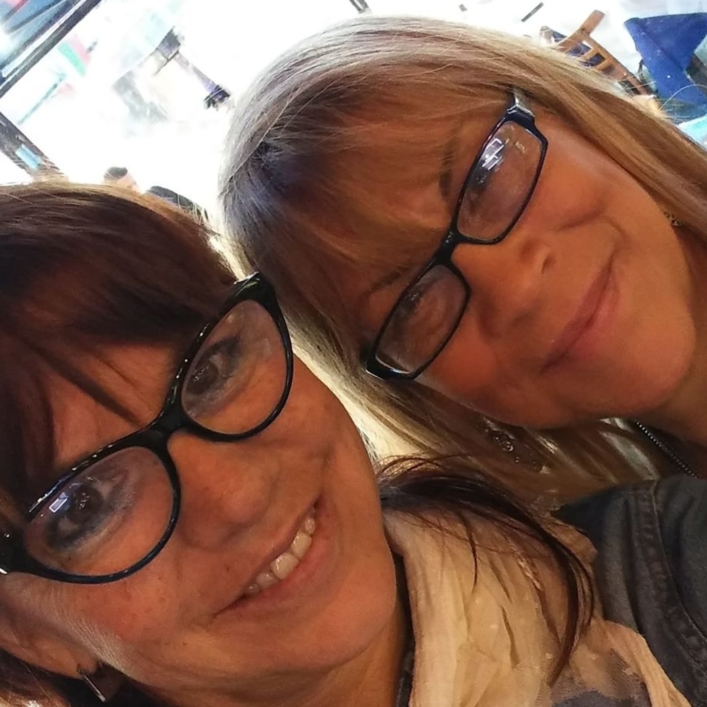 Locas de Amar