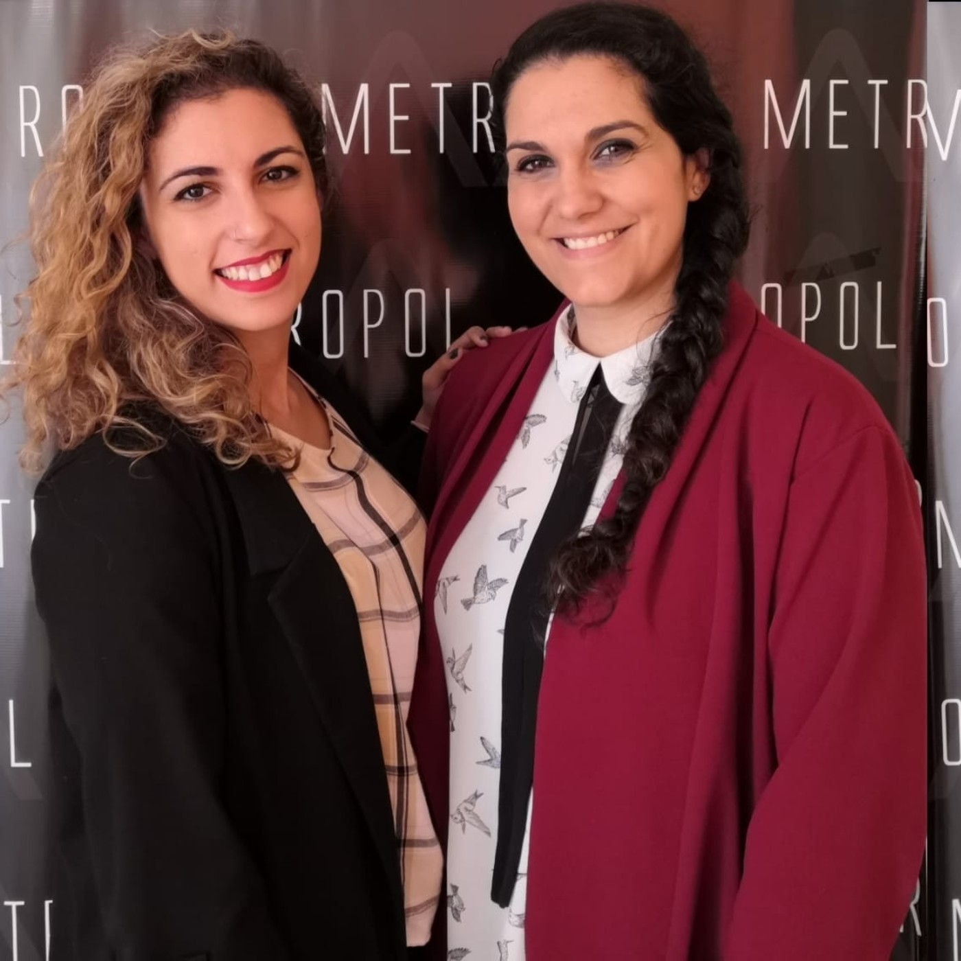 PROGRAMAS_CANAL_METROPOL