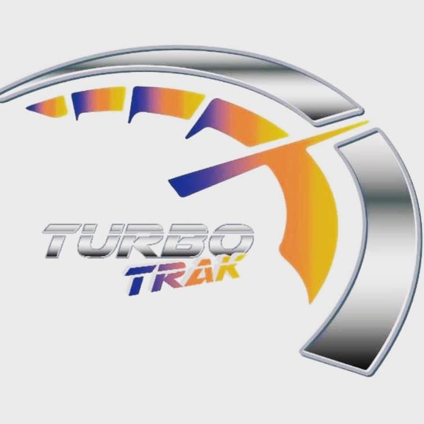 TURBO TRAK