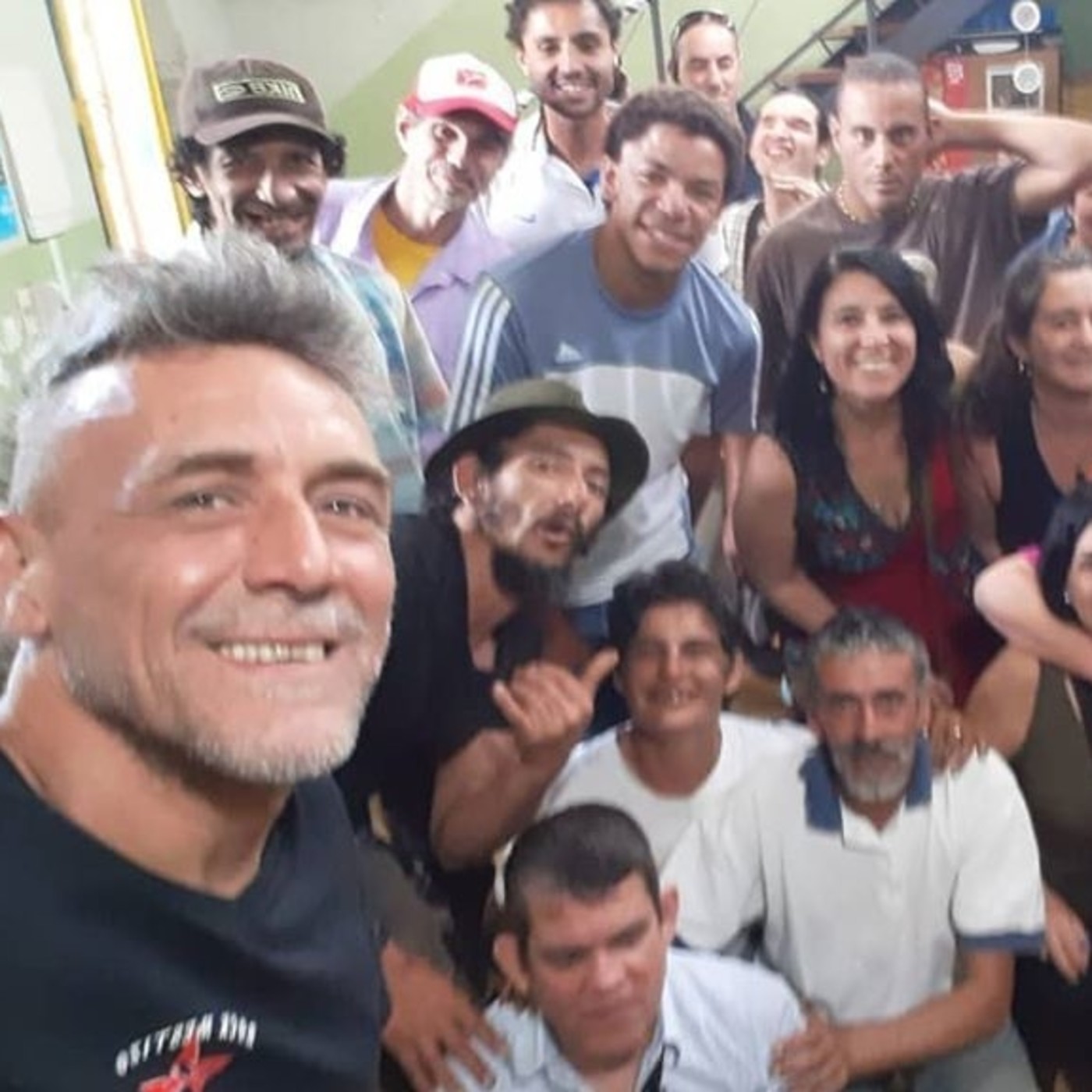 CICLO LABERINTO MUSICAL 2017-2020