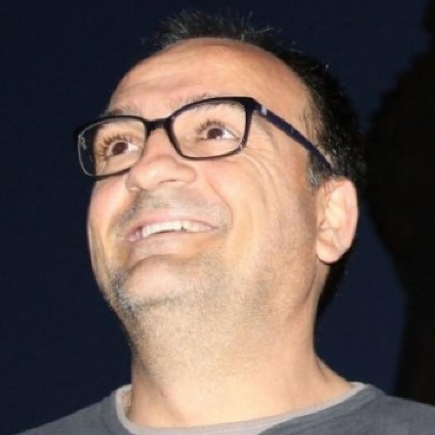 Viaje a Ítaca Podcast