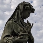 Episodio 060 - La Plata: Historias y leyendas