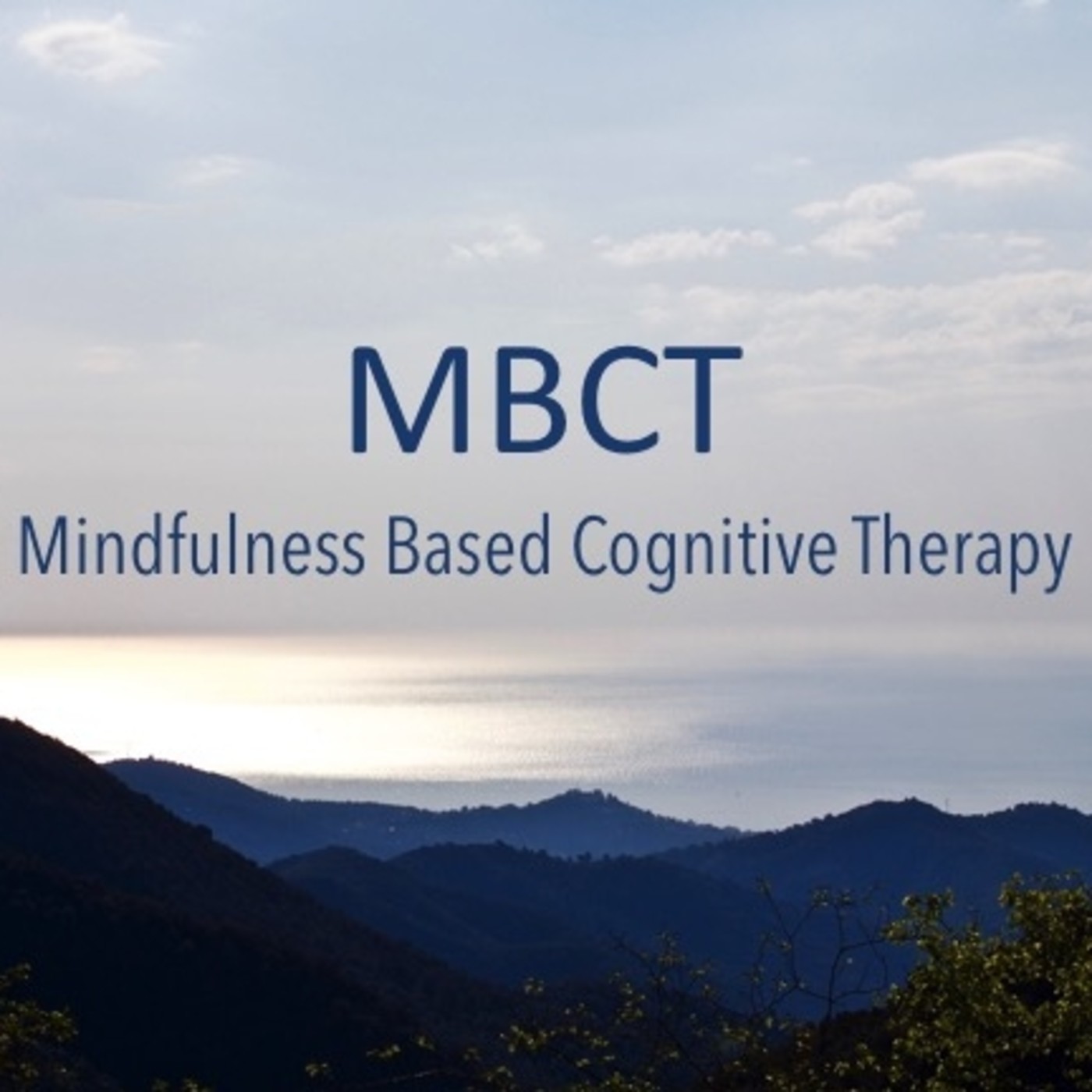Pràctica de Mindfulness asseguda completa