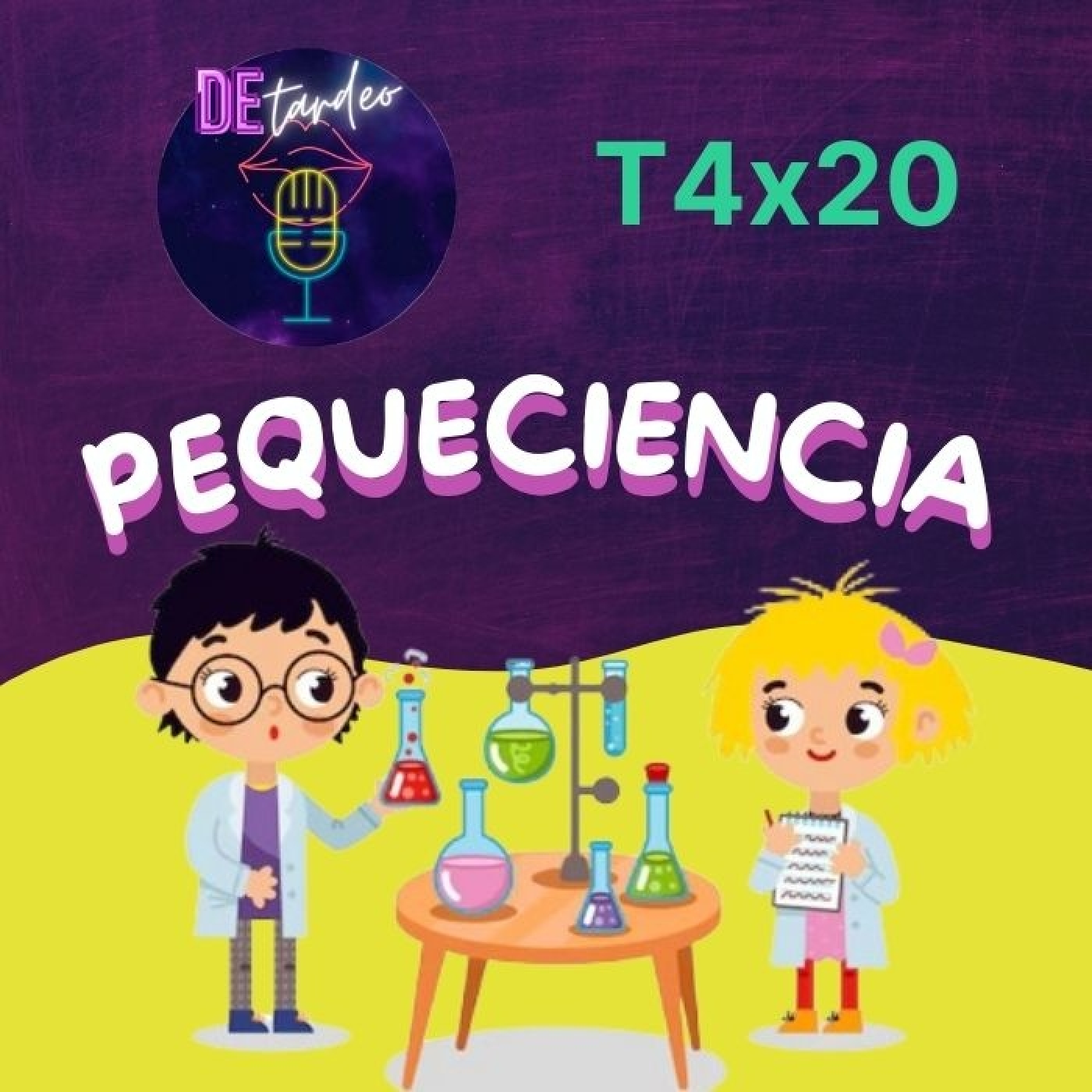 DeTardeo