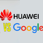 ¿Qué va a ocurrir (REALMENTE) con HUAWEI?