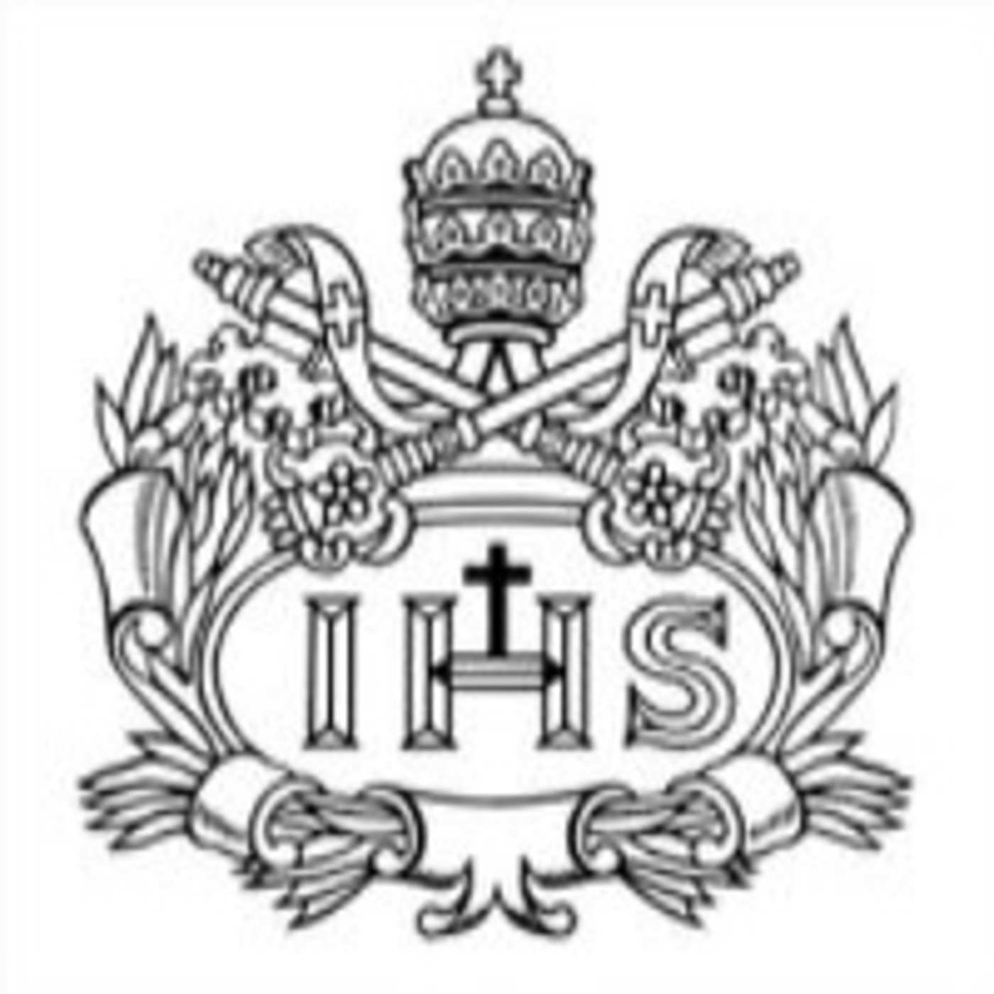 Podcast Programa DesafíosRCN