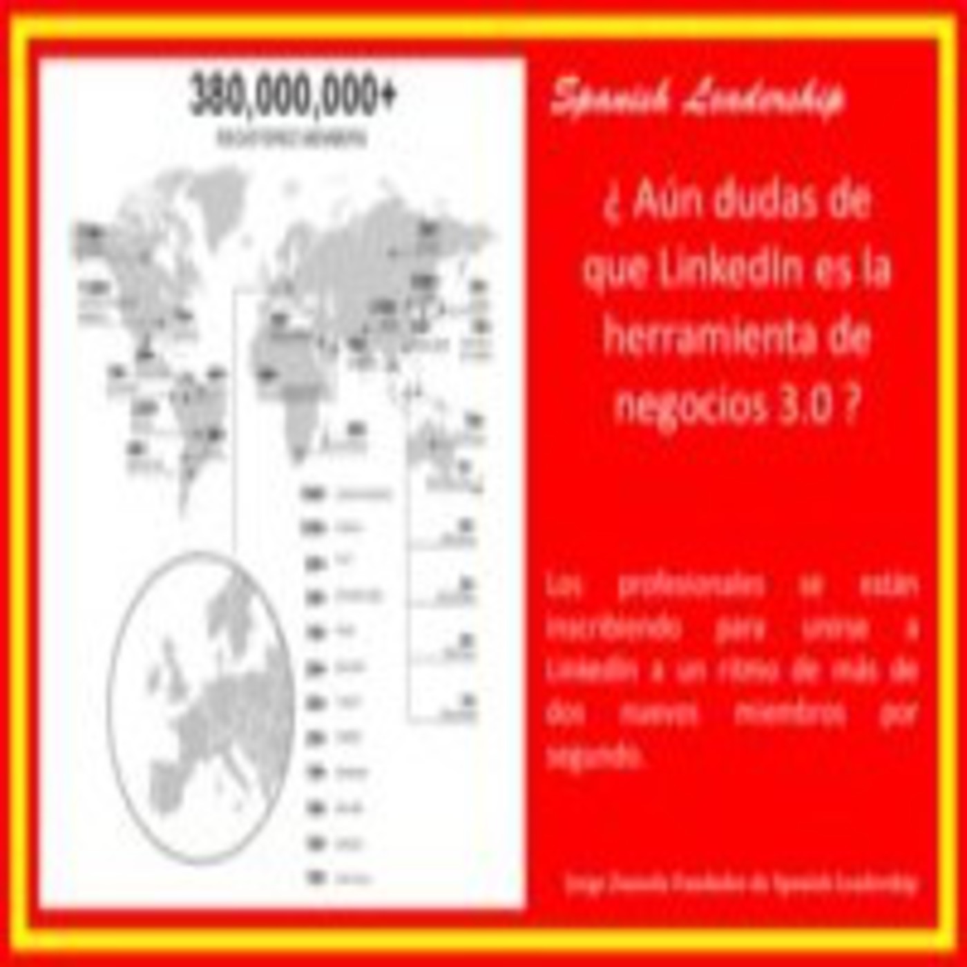 Podcast de Jorge Zuazola