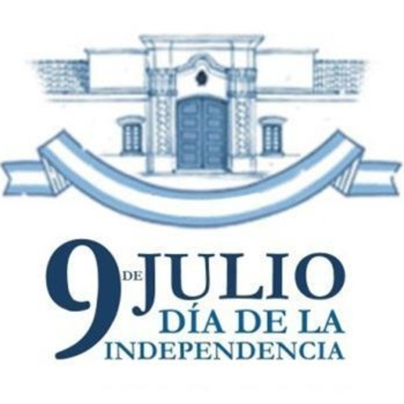 La historia que nos historió