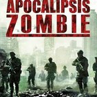 #43 Cómo sobrevivir al apocalipisis zombie o cualquier otra catástrofe