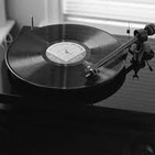 Episodio 245 Melómano. La conexión de la música con las etapas de la vida.