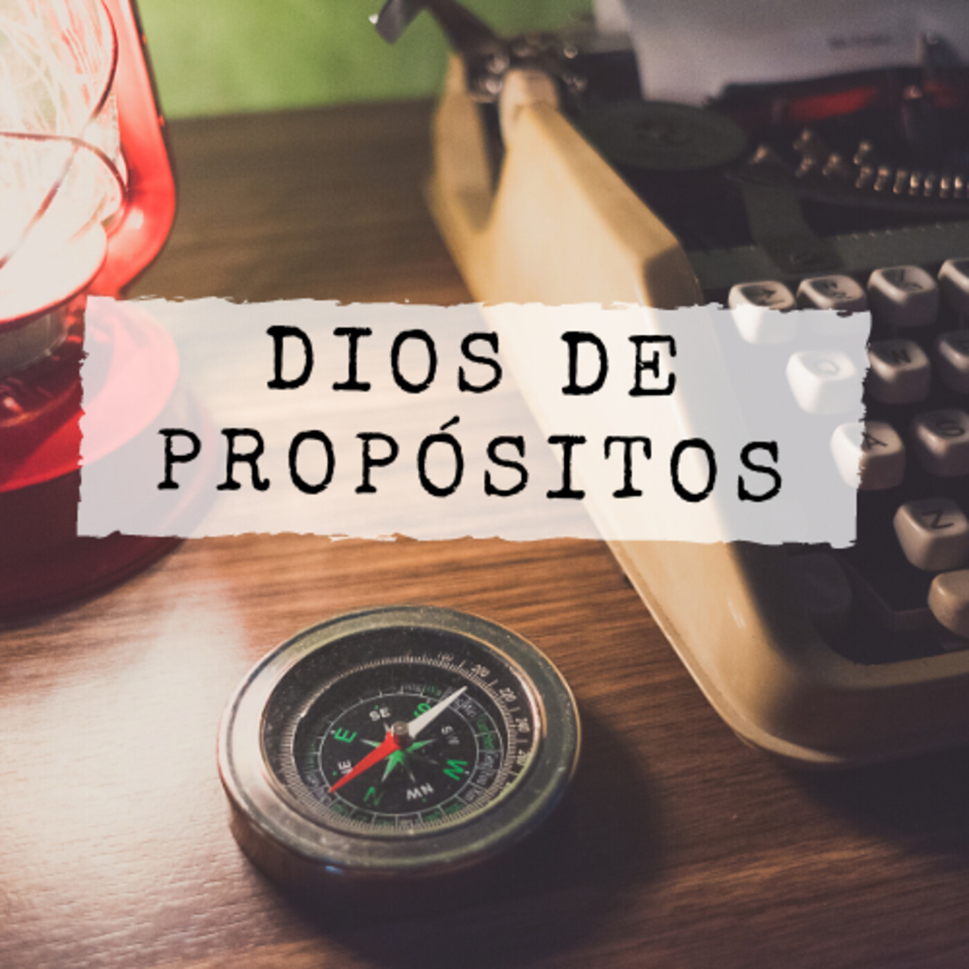 Predicaciones
