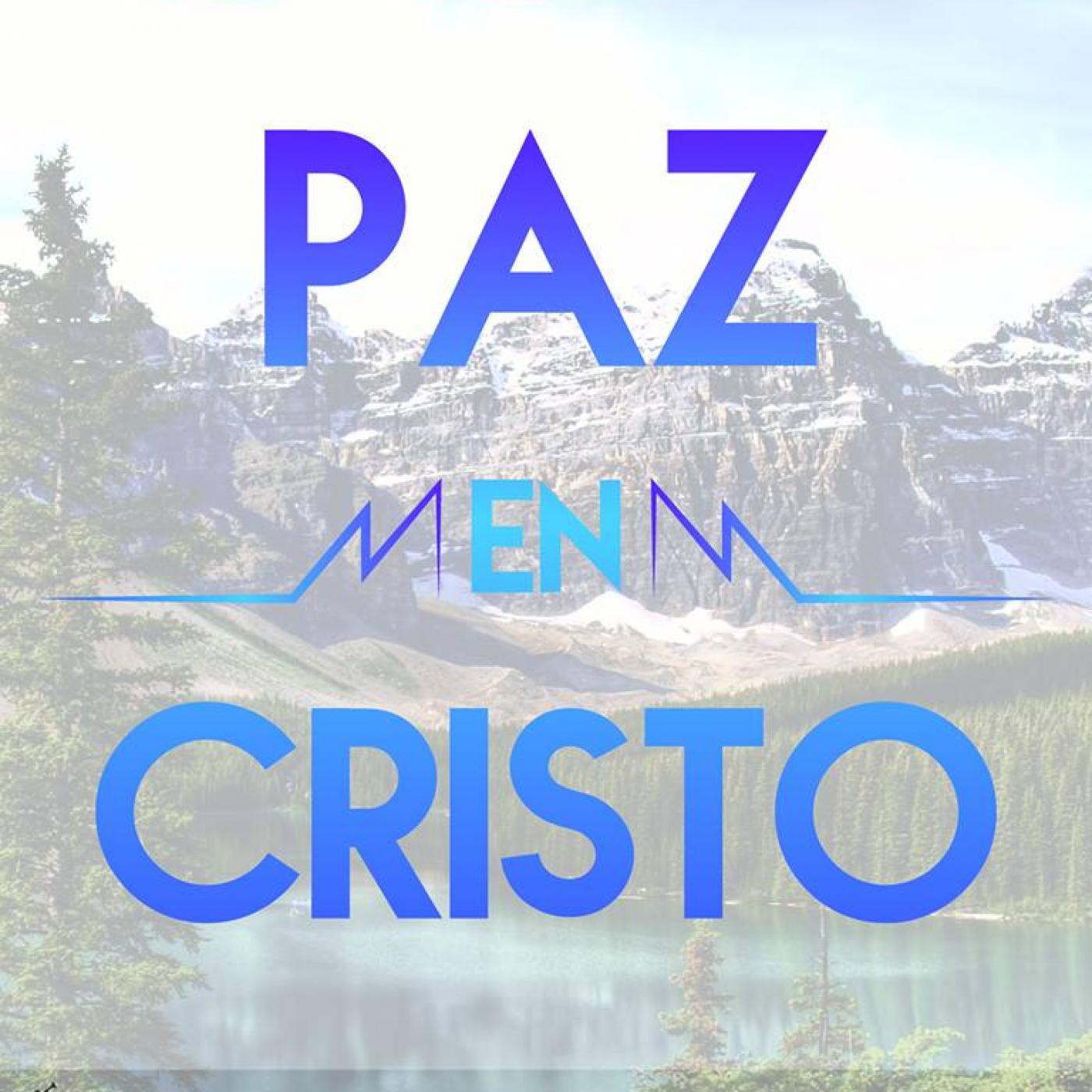 Podcast Dismar
