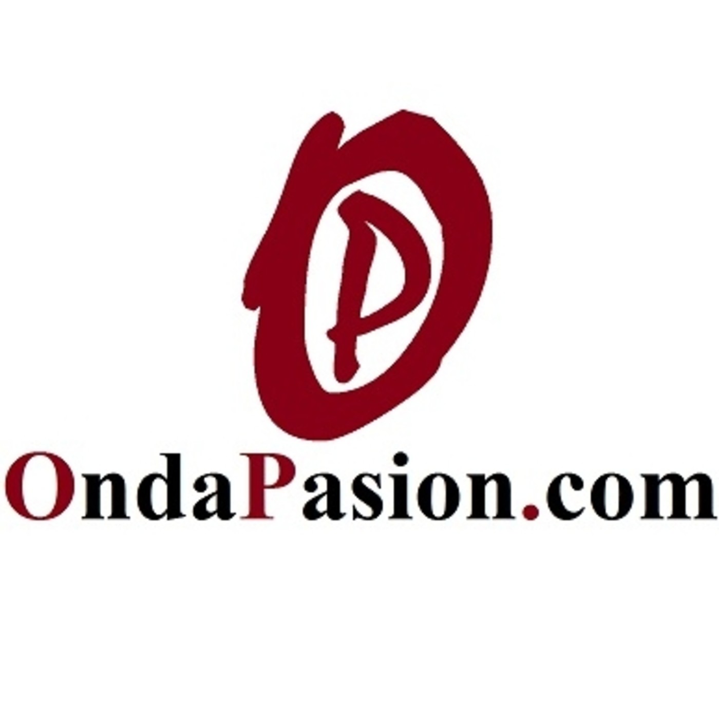 Audios de OndaPasion.com