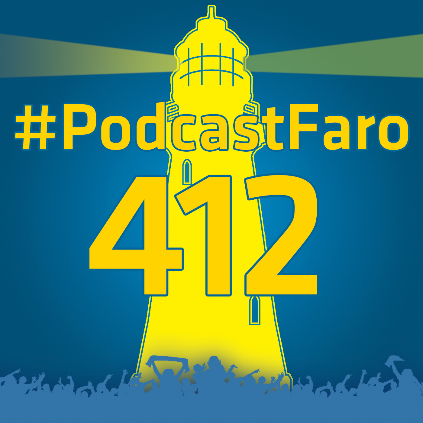 PodcastFaro