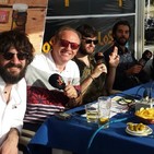 MAKETON Sábado 17 Septiembre 2016