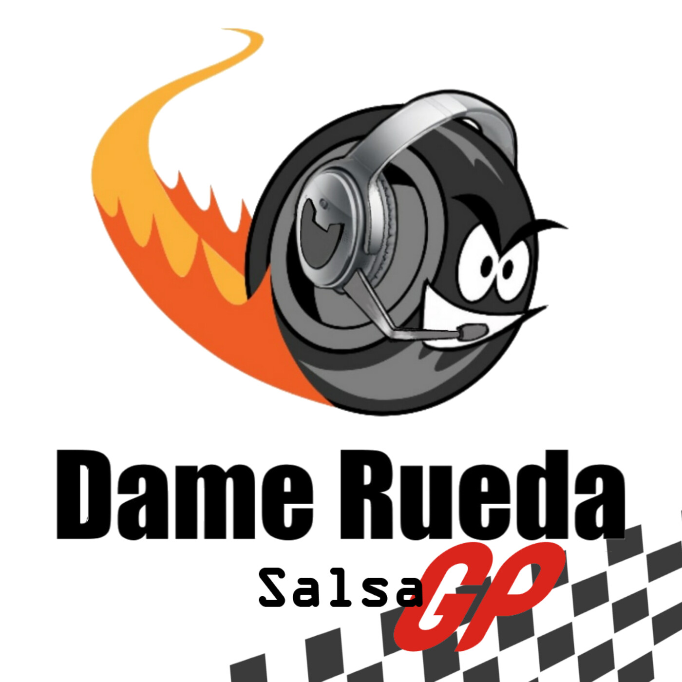 36. SalsaGP 2020: Gran Premio de Andalucía (Jerez 2020)