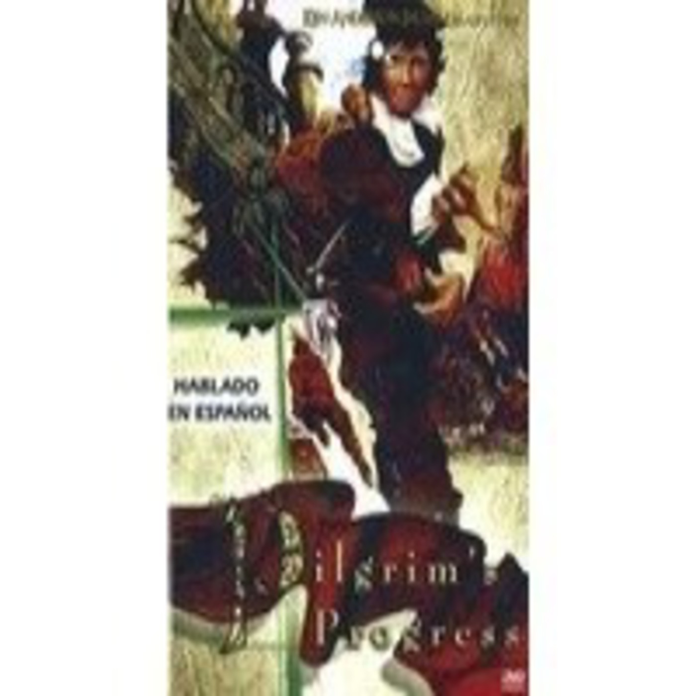 Podcast alexandergermoso