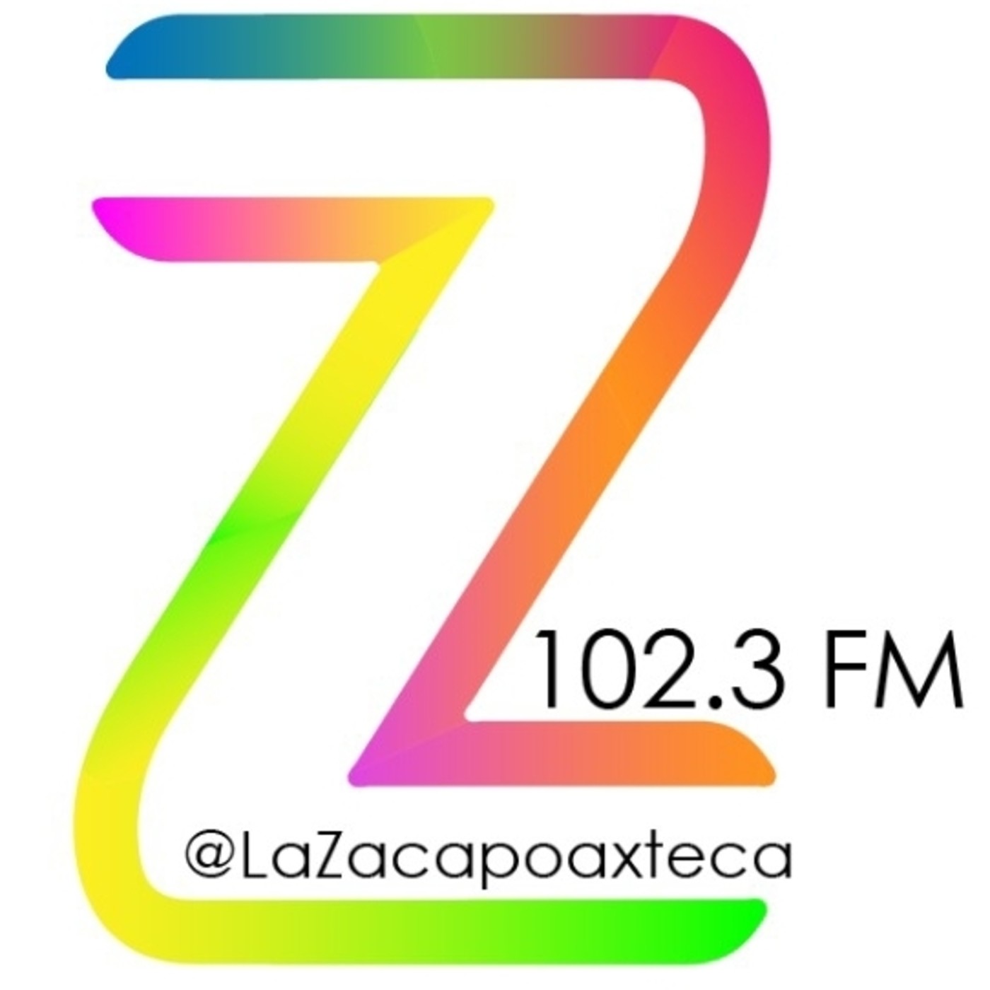 La Zacapoaxteca: Charlas con Chuy