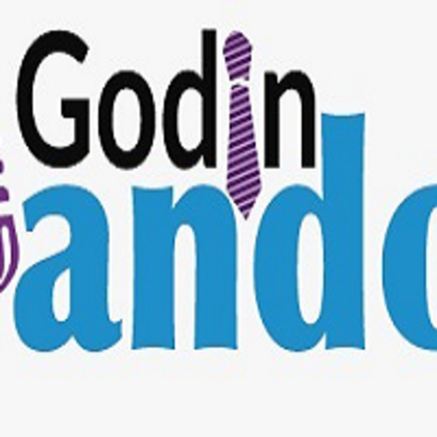 Godin ando. 061219 p062