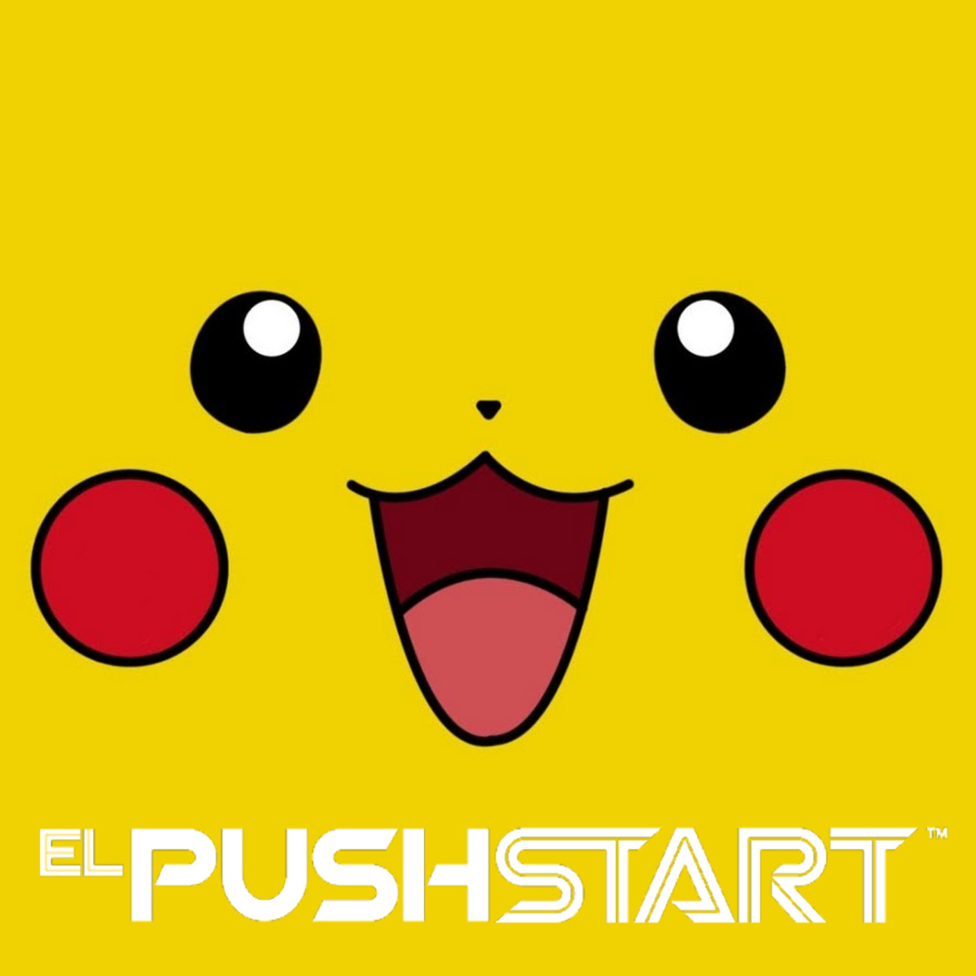 el PushStart