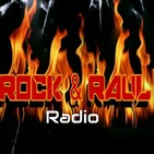 Rock & raul radio programa 9 letra i