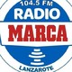 0716 jose manuel moran