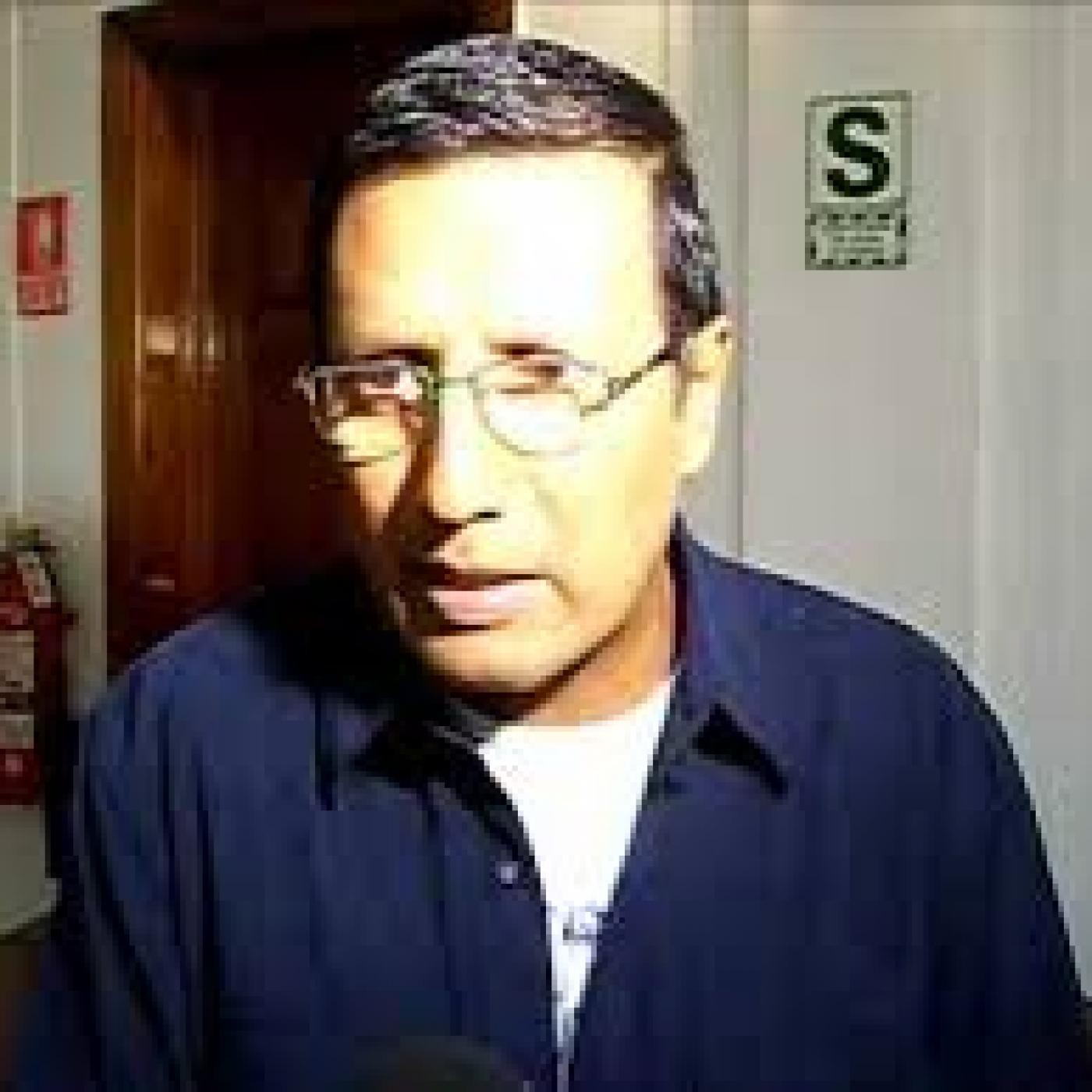 Campeonisimo con PICHICUEIS, TITO Y CARLOS ALBERTO