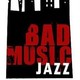 Especial Jazz I Am