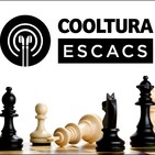 Cooltura Escacs #155 20-03-19