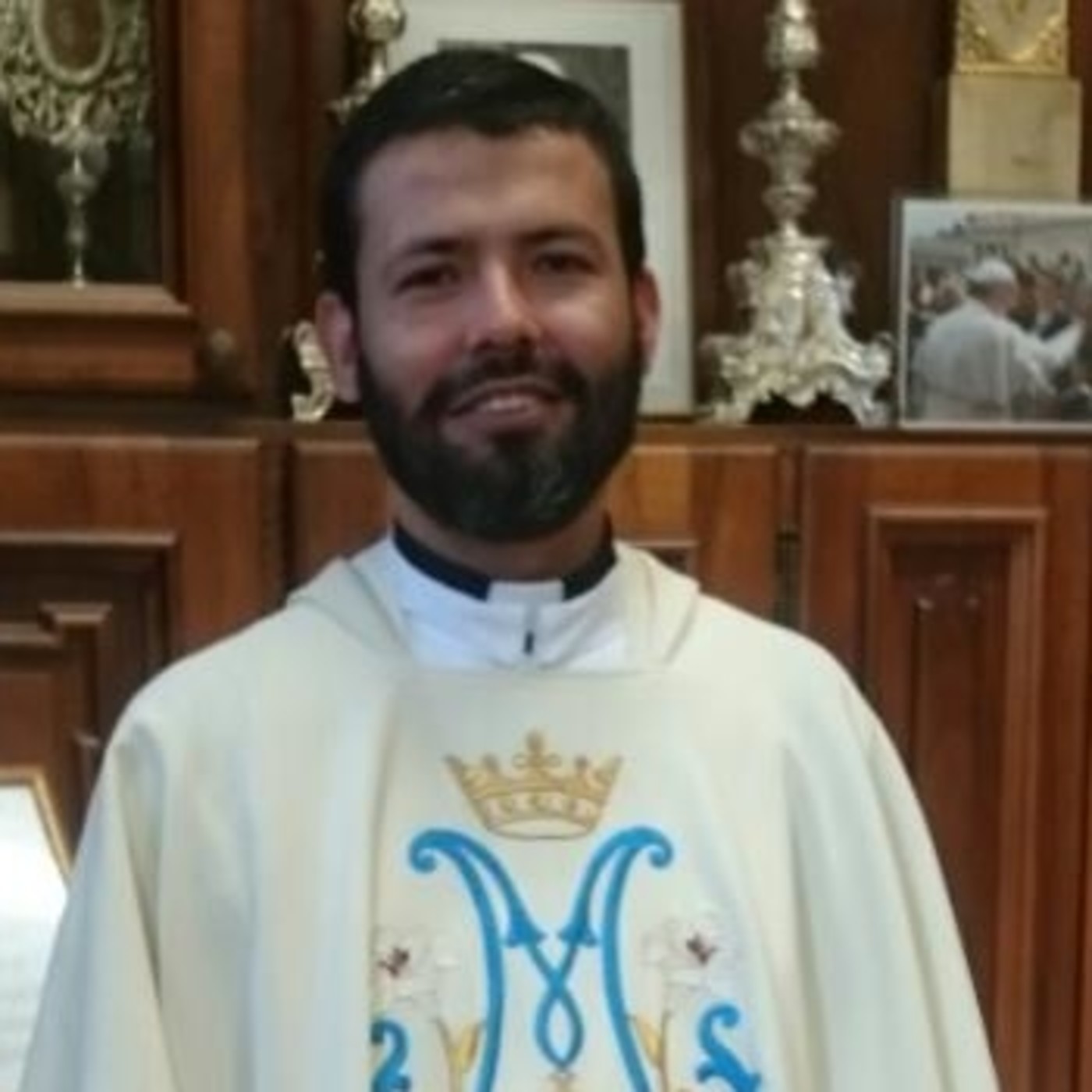 Podcast de Prodihogar Audios