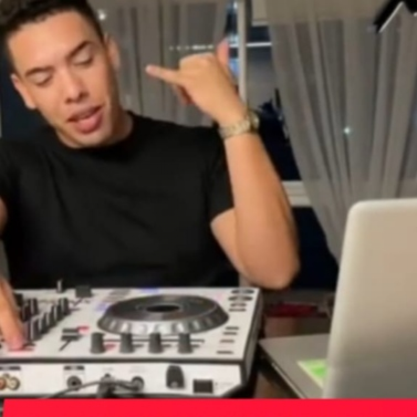 Summer mix live 4 - dj xokomatic (plena tras plena)