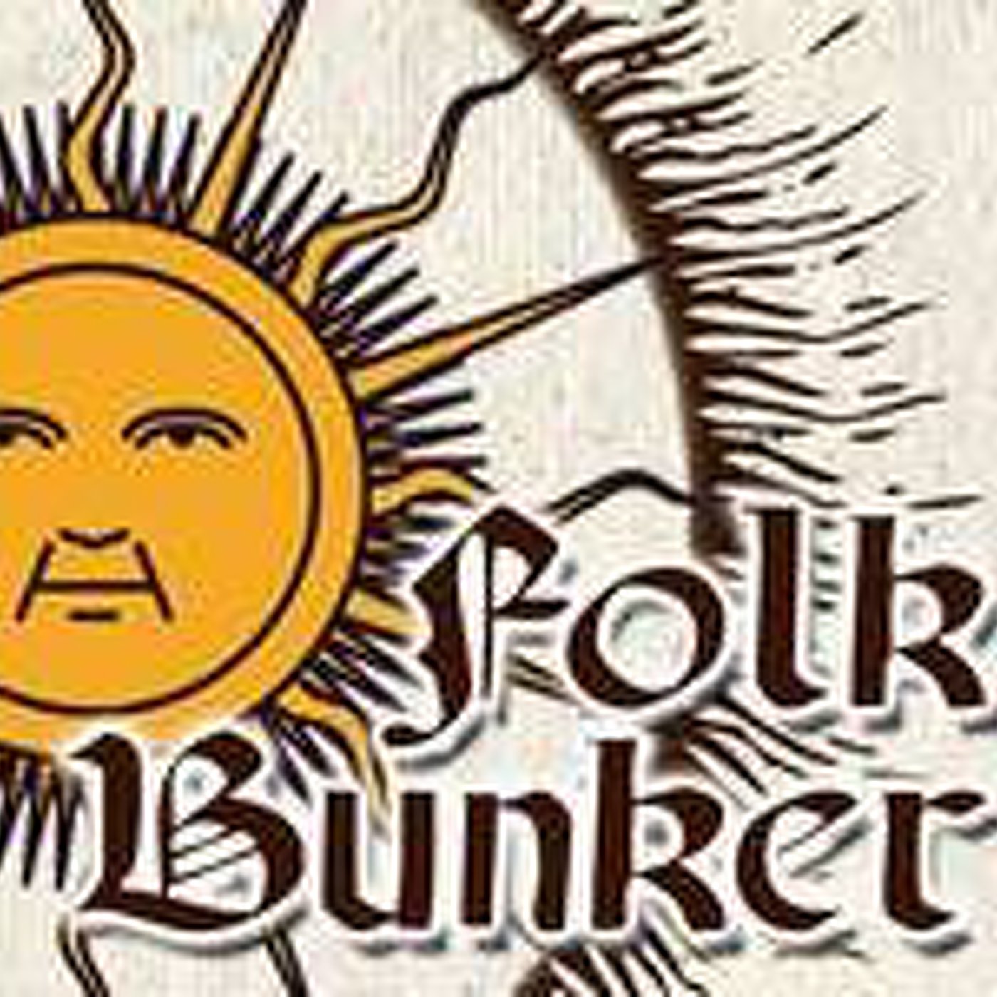 FolkBunker - Qntal/TrialOfTheBow/DerniereVolonte/Weltenbrand/JackOrFive