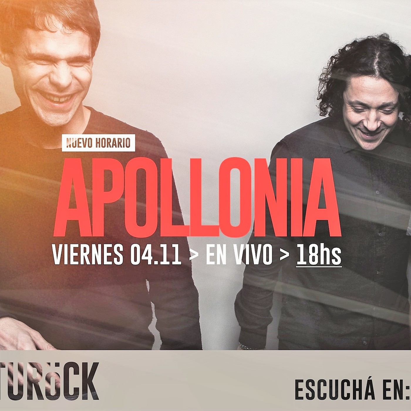 Argentina Electrónica